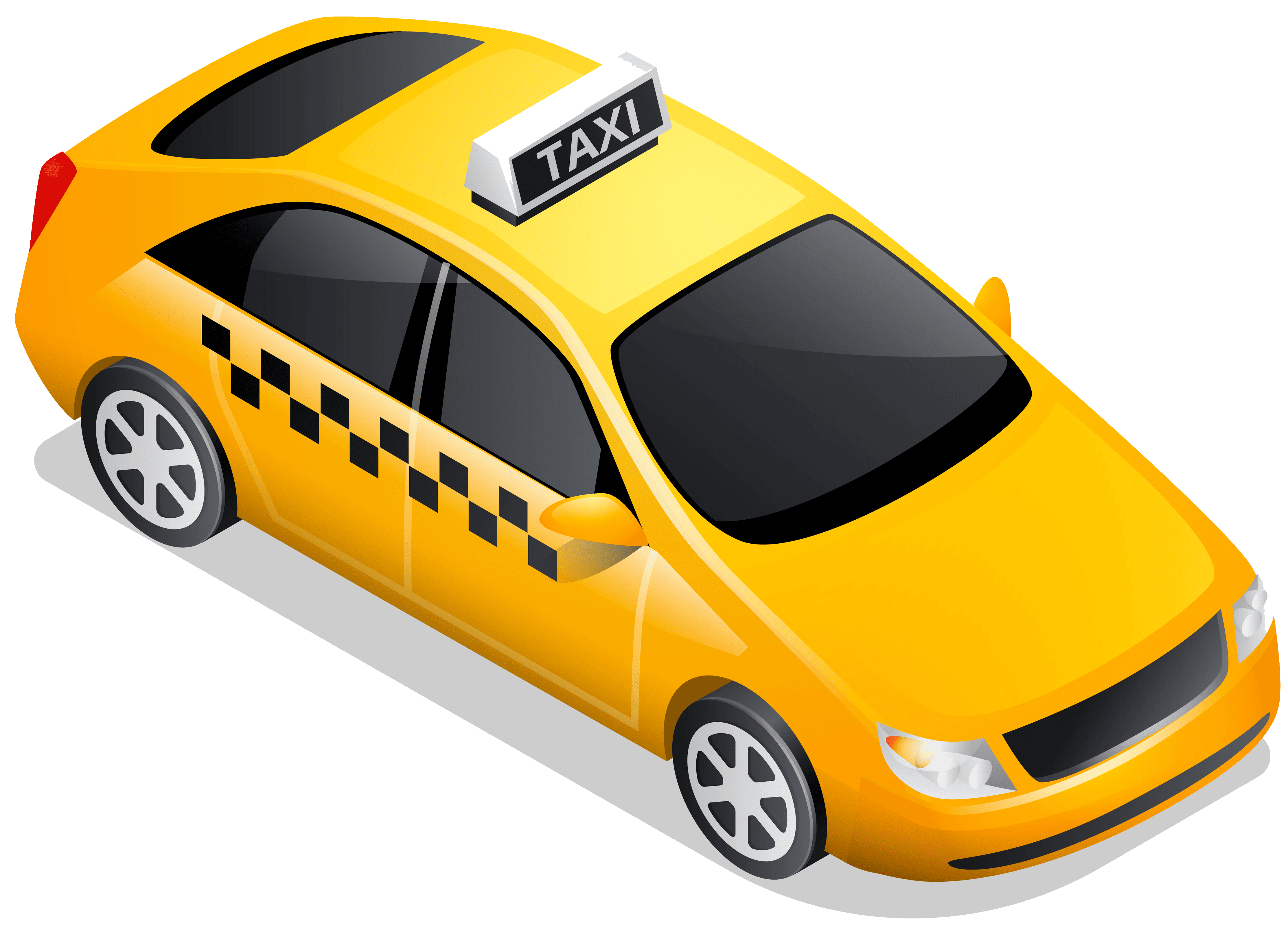 ООО Авторитет