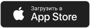 Яндекс Доставка